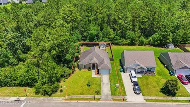 Welcome to 13364 Turtle Creek Parkway in Gulfport. This 3 - photo 26