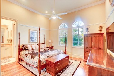 Discover this beautiful home in the Tesoro golf community - photo 26