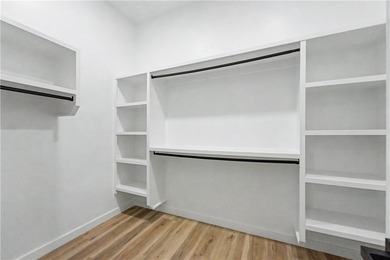 Welcome to 1 Taransay Drive, where contemporary design meets - photo 27