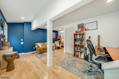 Charming ranch-style home offering 2 Bedrooms / 1 Bathroom in - photo 7