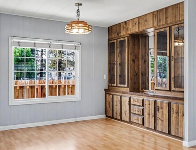 Welcome to this beautifully updated 3 bedroom, 2 bath residence - photo 27
