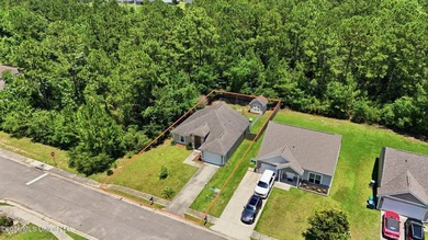 Welcome to 13364 Turtle Creek Parkway in Gulfport. This 3 - photo 27