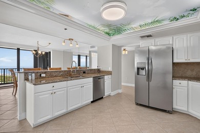 Experience breathtaking Sunrise-to-Sunset living from this - photo 27