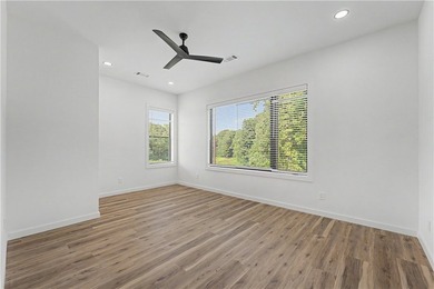Welcome to 1 Taransay Drive, where contemporary design meets - photo 28