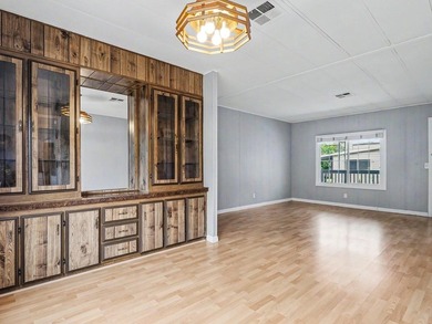 Welcome to this beautifully updated 3 bedroom, 2 bath residence - photo 28