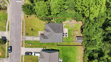 Welcome to 13364 Turtle Creek Parkway in Gulfport. This 3 - photo 28