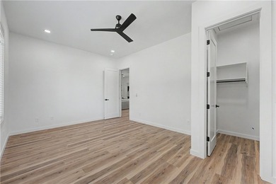 Welcome to 1 Taransay Drive, where contemporary design meets - photo 29