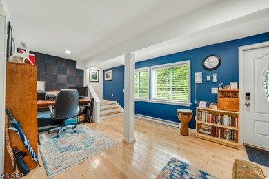Charming ranch-style home offering 2 Bedrooms / 1 Bathroom in - photo 9