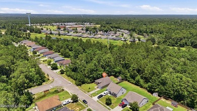 Welcome to 13364 Turtle Creek Parkway in Gulfport. This 3 - photo 29