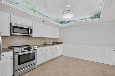 Experience breathtaking Sunrise-to-Sunset living from this - photo 29
