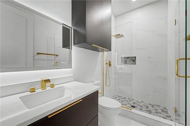 Welcome to 1 Taransay Drive, where contemporary design meets - photo 30
