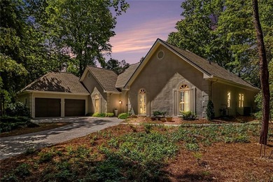 Welcome to 2565 Fairview Drive-an exceptional and hard-to-find - photo 30