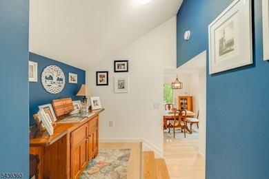Charming ranch-style home offering 2 Bedrooms / 1 Bathroom in - photo 10
