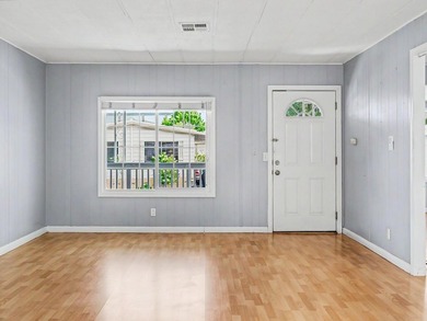 Welcome to this beautifully updated 3 bedroom, 2 bath residence - photo 30