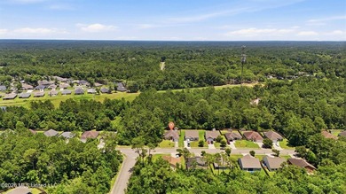 Welcome to 13364 Turtle Creek Parkway in Gulfport. This 3 - photo 30