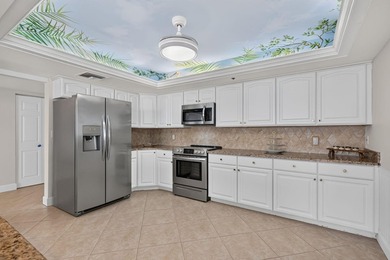 Experience breathtaking Sunrise-to-Sunset living from this - photo 30