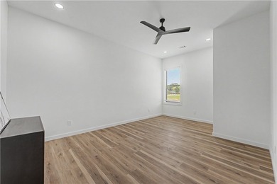 Welcome to 1 Taransay Drive, where contemporary design meets - photo 31