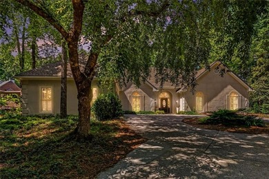 Welcome to 2565 Fairview Drive-an exceptional and hard-to-find - photo 31