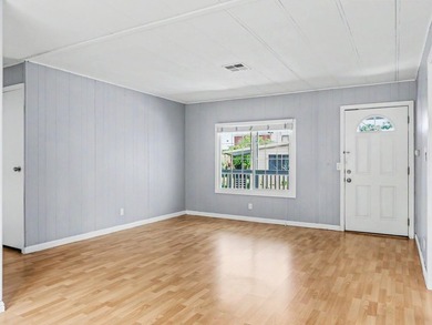 Welcome to this beautifully updated 3 bedroom, 2 bath residence - photo 31