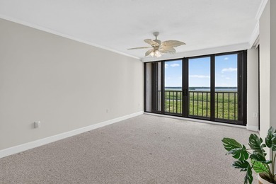 Experience breathtaking Sunrise-to-Sunset living from this - photo 31