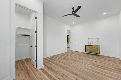 Welcome to 1 Taransay Drive, where contemporary design meets - photo 32