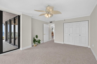 Experience breathtaking Sunrise-to-Sunset living from this - photo 32