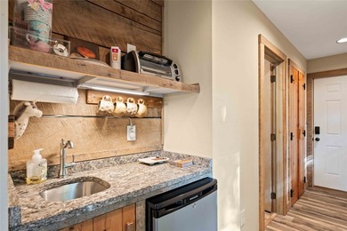 499 Bright Mountain Road offers an exceptional mountain setting - photo 33