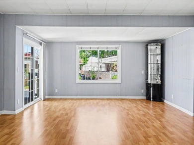 Welcome to this beautifully updated 3 bedroom, 2 bath residence - photo 33