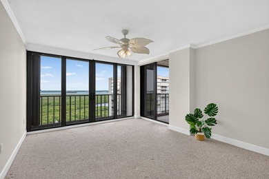Experience breathtaking Sunrise-to-Sunset living from this - photo 33