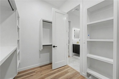Welcome to 1 Taransay Drive, where contemporary design meets - photo 34
