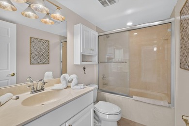 Experience breathtaking Sunrise-to-Sunset living from this - photo 34