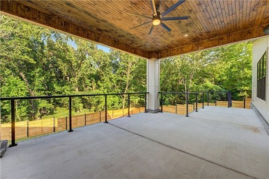 Welcome to 1 Taransay Drive, where contemporary design meets - photo 35
