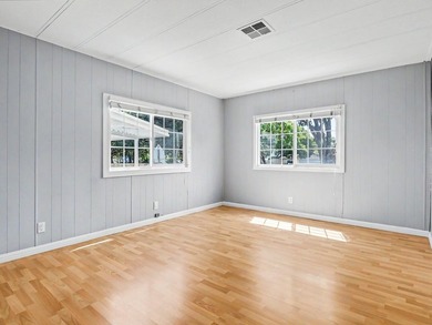 Welcome to this beautifully updated 3 bedroom, 2 bath residence - photo 35