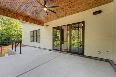 Welcome to 1 Taransay Drive, where contemporary design meets - photo 36
