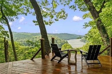 499 Bright Mountain Road offers an exceptional mountain setting - photo 36