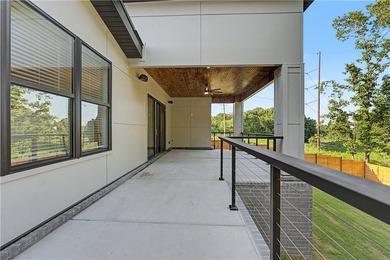 Welcome to 1 Taransay Drive, where contemporary design meets - photo 37
