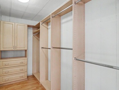 Welcome to this beautifully updated 3 bedroom, 2 bath residence - photo 37