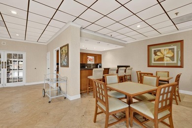 Experience breathtaking Sunrise-to-Sunset living from this - photo 37