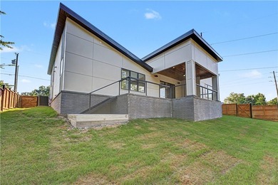 Welcome to 1 Taransay Drive, where contemporary design meets - photo 38