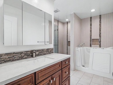 Welcome to this beautifully updated 3 bedroom, 2 bath residence - photo 38
