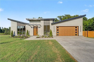Welcome to 1 Taransay Drive, where contemporary design meets - photo 39