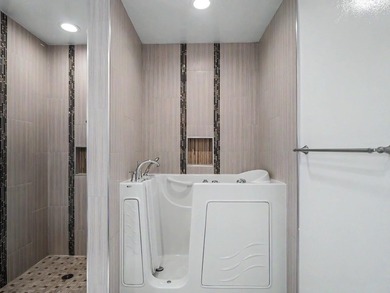 Welcome to this beautifully updated 3 bedroom, 2 bath residence - photo 39