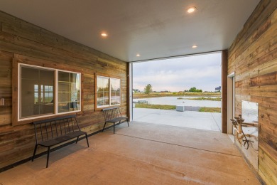 This offering is a thriving, turnkey business generating - photo 39