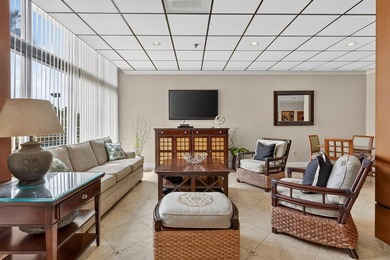 Experience breathtaking Sunrise-to-Sunset living from this - photo 39