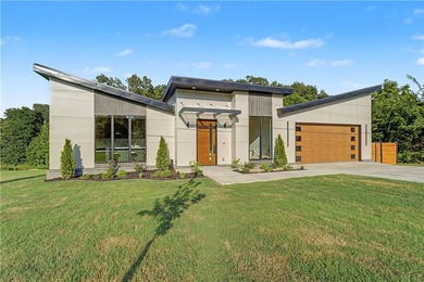 Welcome to 1 Taransay Drive, where contemporary design meets - photo 40