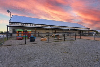This offering is a thriving, turnkey business generating - photo 40