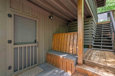 499 Bright Mountain Road offers an exceptional mountain setting - photo 41