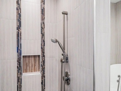 Welcome to this beautifully updated 3 bedroom, 2 bath residence - photo 41