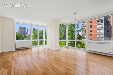 East River Condo For Sale in New York New York