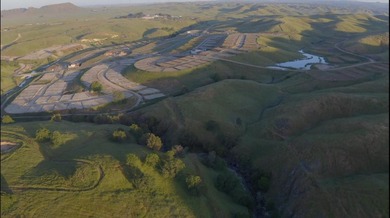 The Preserve at Millerton Lake is a master-planned community - photo 2